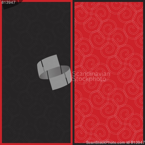 Image of Artistic background