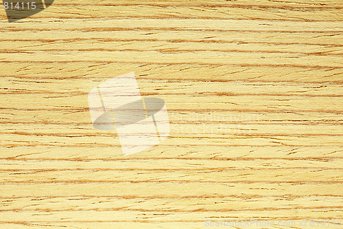 Image of Wood texture