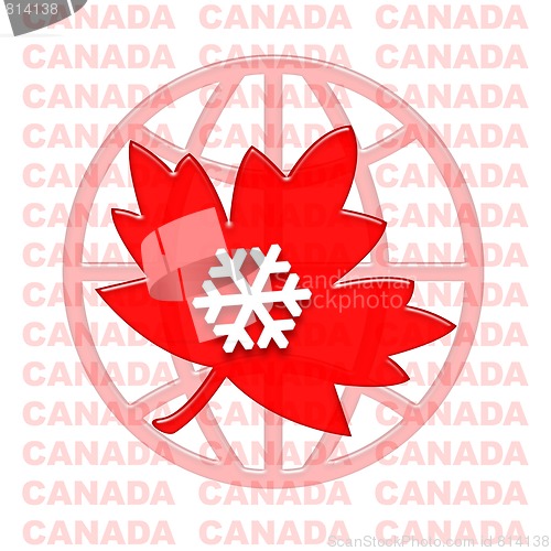 Image of Canada