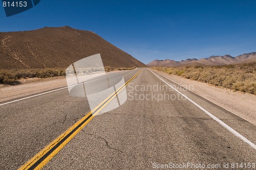 Image of Highway