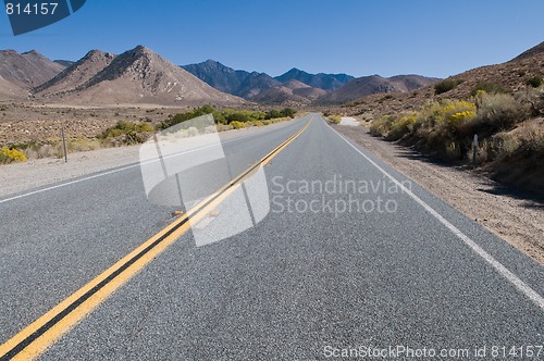 Image of Highway