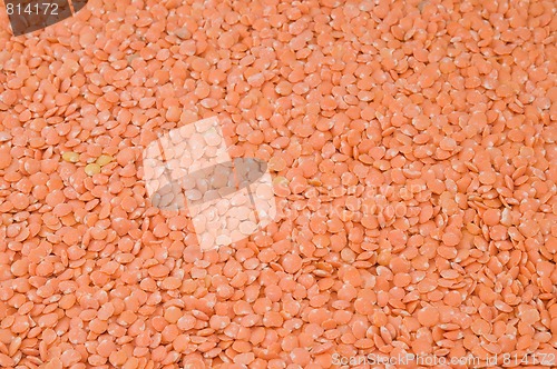 Image of Lentils