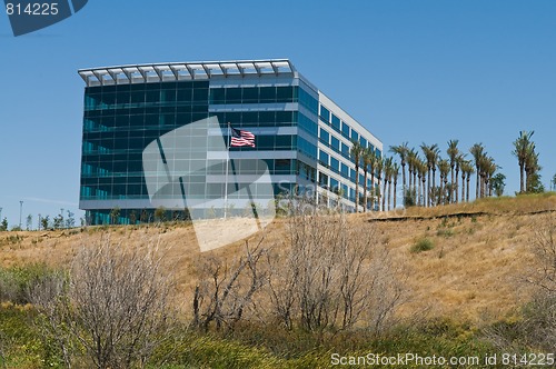 Image of Offices