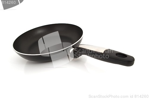 Image of Frying pan