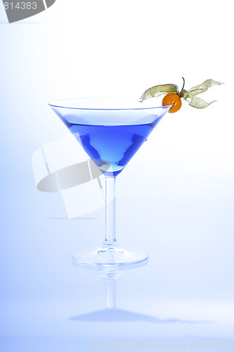 Image of Cocktail