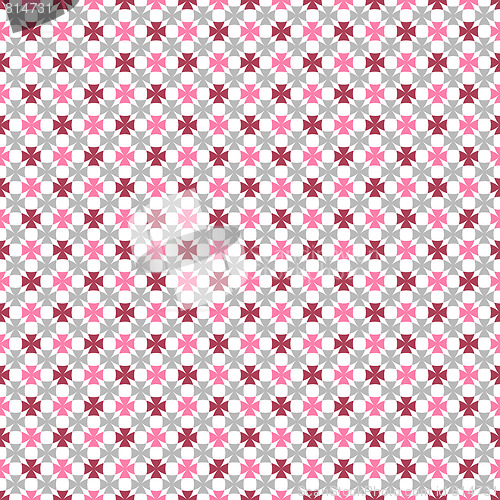 Image of Seamless pattern 