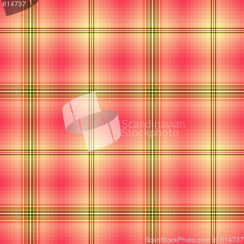 Image of Abstract seamless pattern