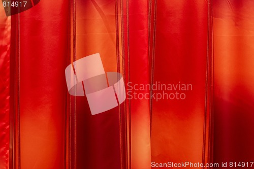 Image of Background
