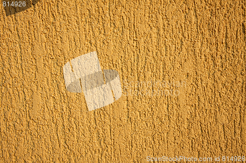 Image of Texture
