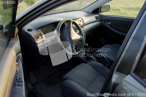 Image of Car