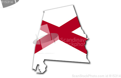 Image of Alabama