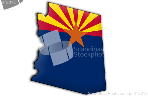 Image of Arizona 