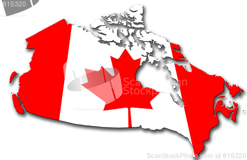 Image of Canada