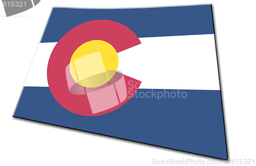 Image of Colorado