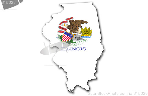 Image of Illinois