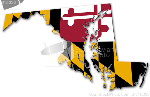 Image of Maryland