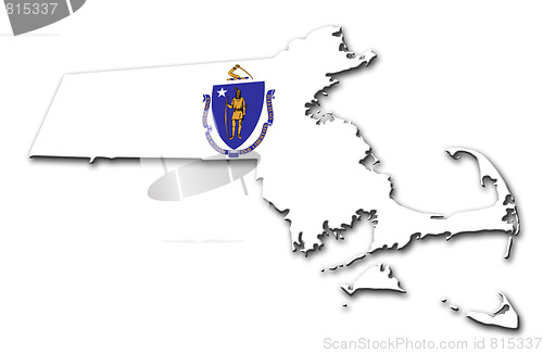 Image of Massachusetts