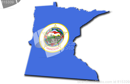 Image of Minnesota