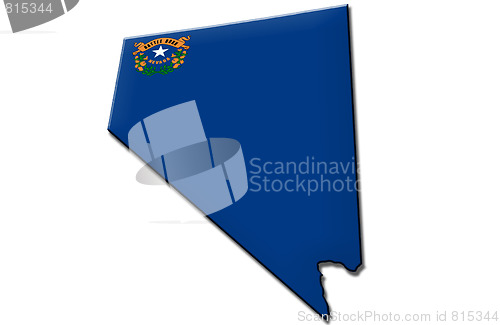 Image of Nevada