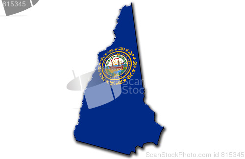 Image of New Hampshire