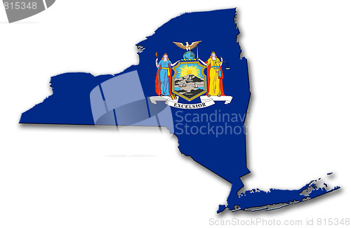 Image of New York