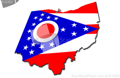 Image of Ohio