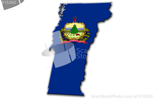 Image of Vermont