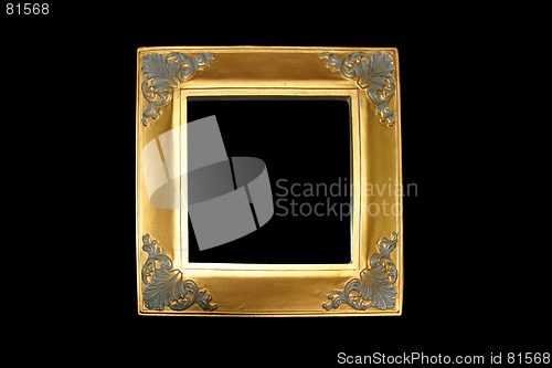 Image of Frame