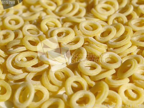 Image of Pasta