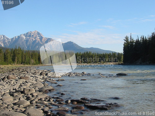 Image of Canada