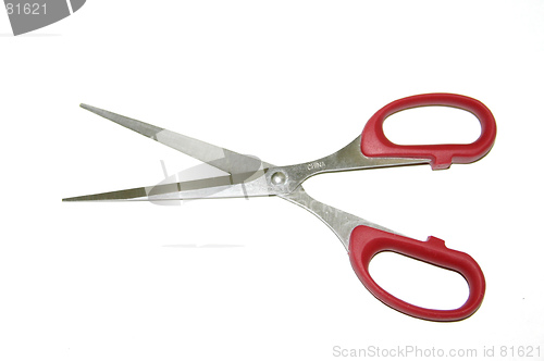 Image of Scissors