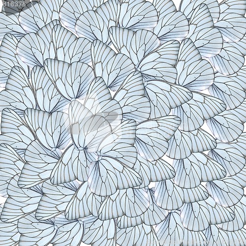 Image of background