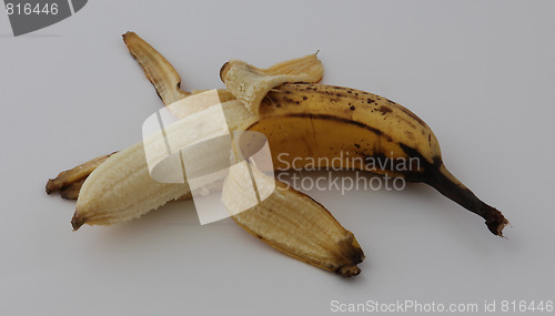 Image of no caption