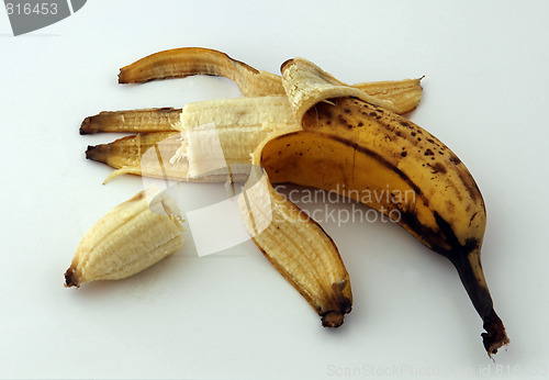Image of no caption