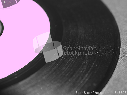 Image of Record