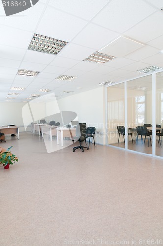 Image of Office