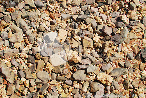 Image of stone background