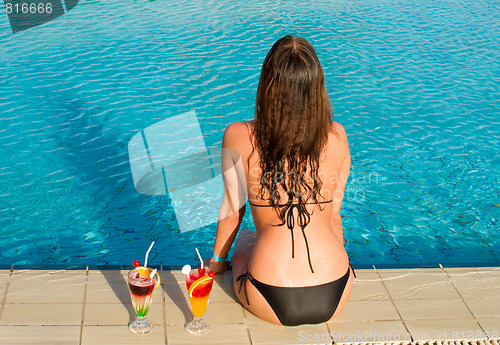 Image of relax
