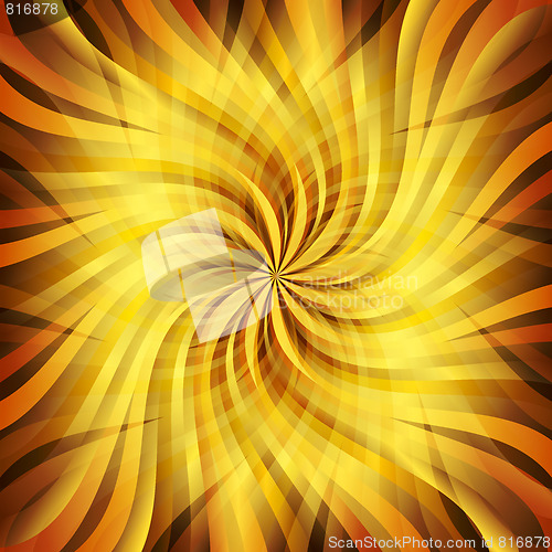 Image of Abstract vivid background