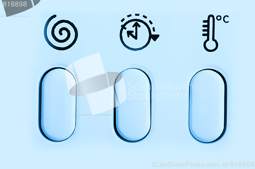 Image of Buttons
