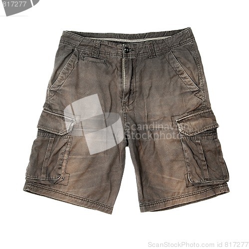 Image of Shorts