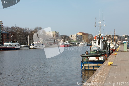 Image of Turku