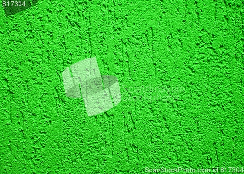 Image of Mortar