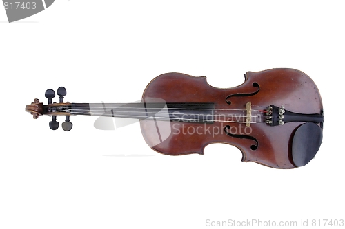 Image of  Violin