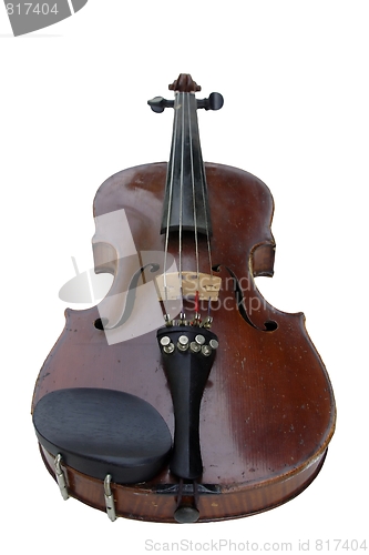 Image of  Violin