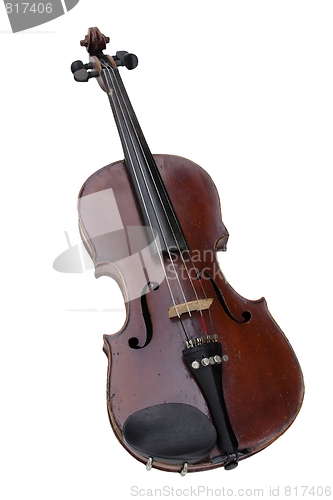 Image of  Violin