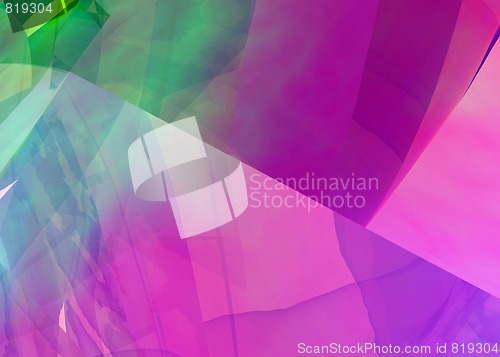 Image of Abstract background