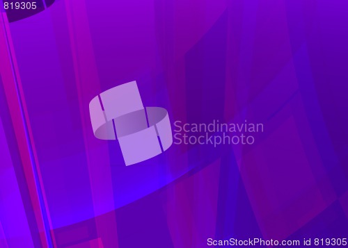 Image of Abstract background