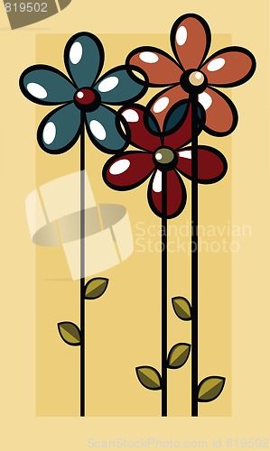 Image of Art-deco