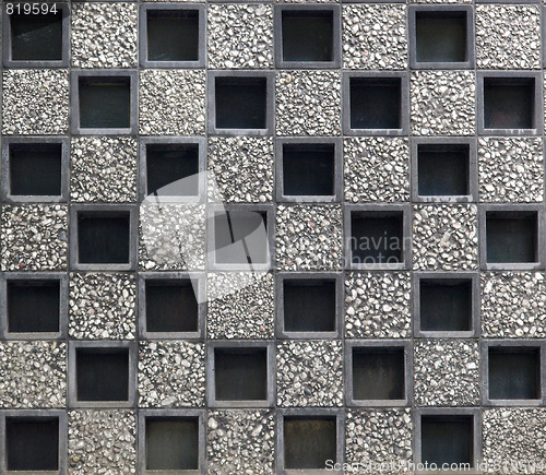 Image of Concrete background